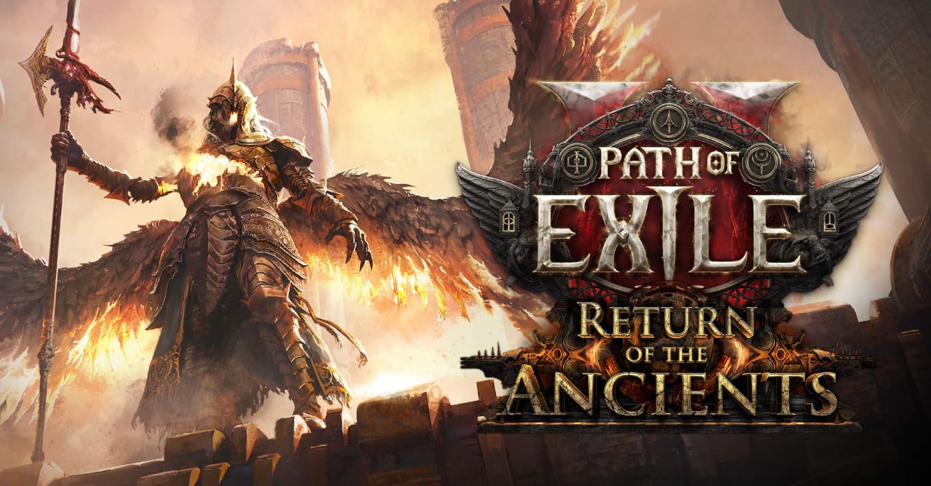 poe-2-0-5-return-of-the-ancients-cover