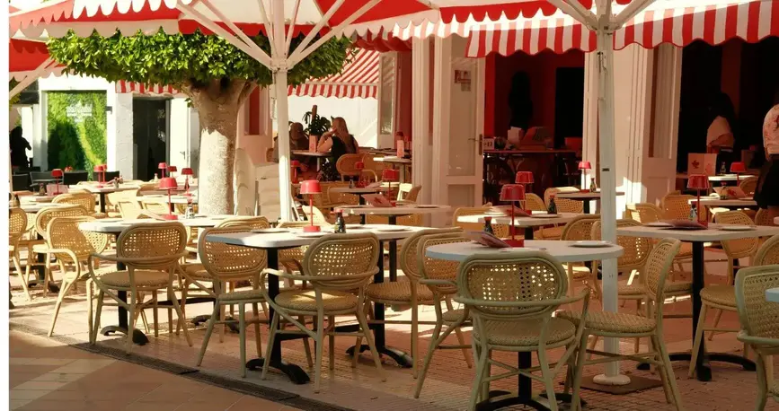 Convenio de Hostelería en Baleares 2025
