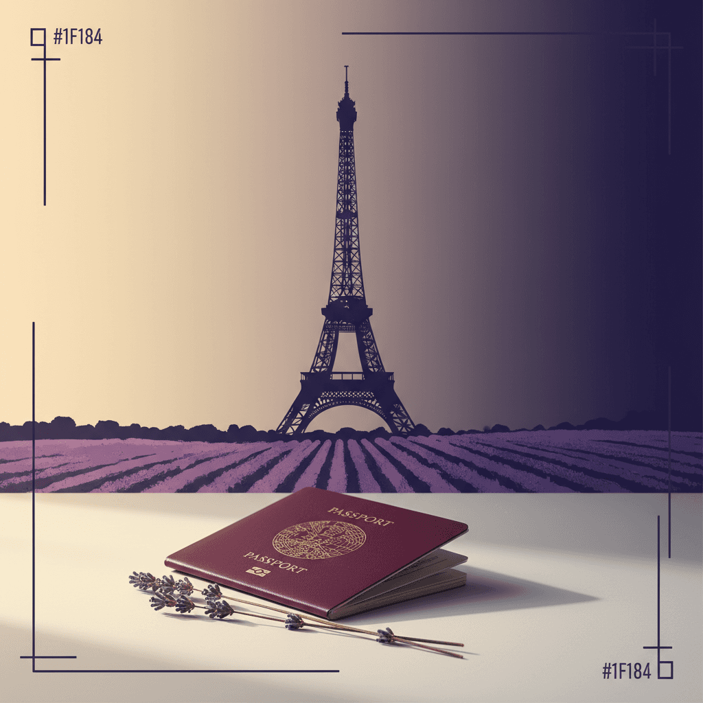 Ireland resident applying for Hungary Schengen visa at Dublin visa application centre