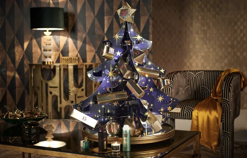 New_Year_advent_calendar