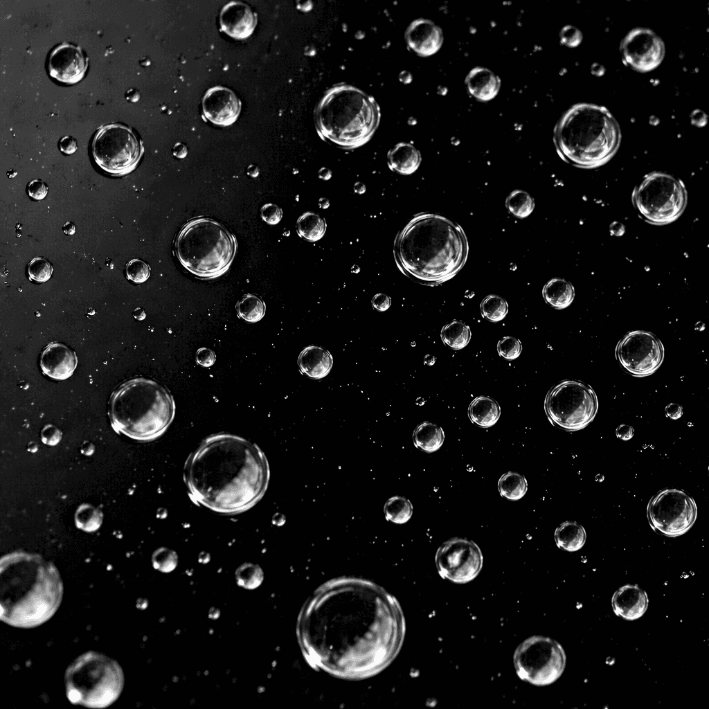 Robot arm playing chess against a human opponent.