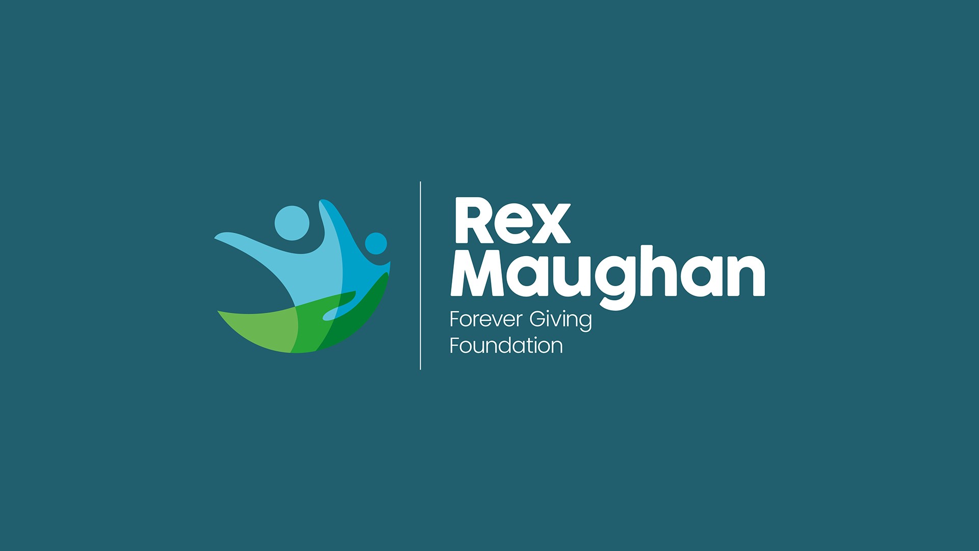 Event style guide set on an iPad on a wooden background