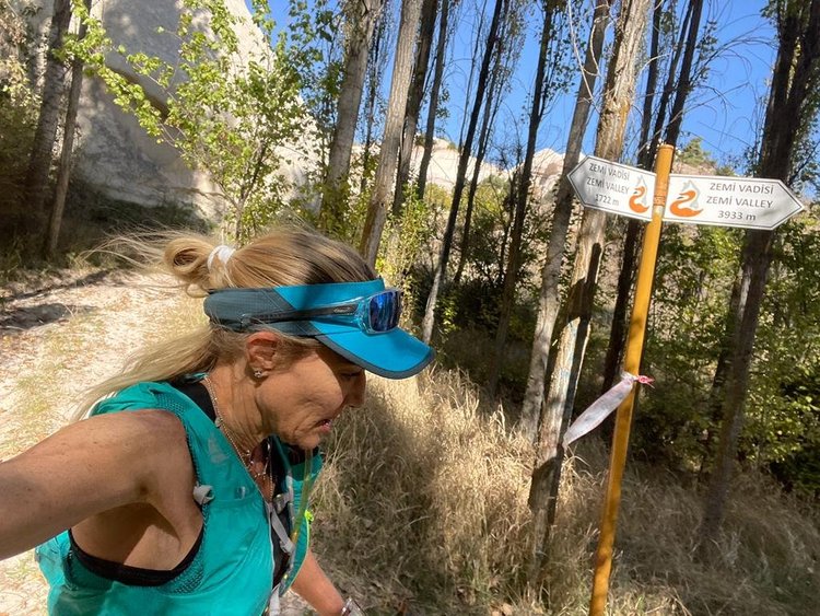 PHOTO-2023-10-20-16-10-31 (2).jpg