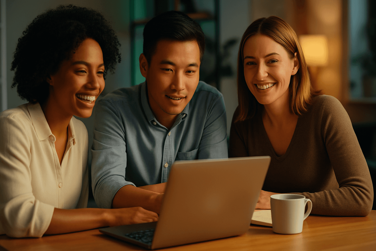 चैटजीपीटी की कीमत