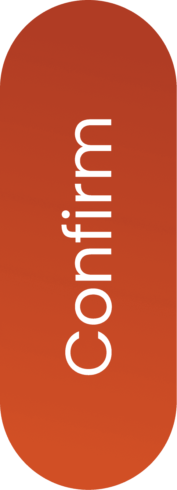 KUKUA APP — image 1