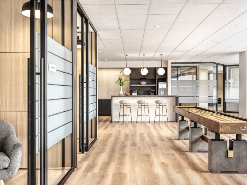 phong-cach-thiet-ke-hien-dai