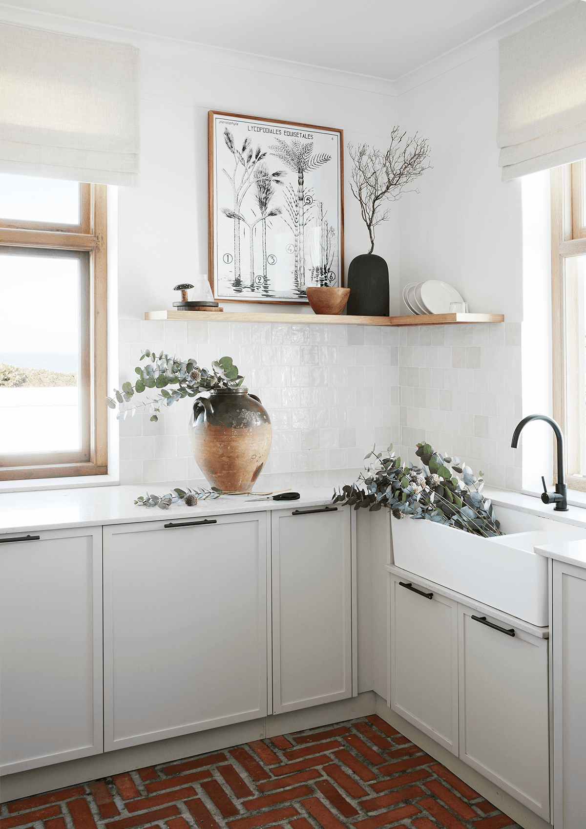 Here comes the alt text