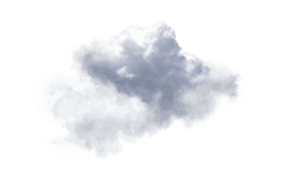 Image of Clouds
