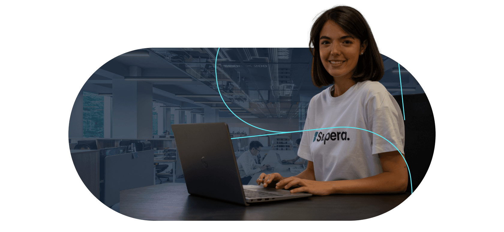 Oposiciones Administrativo Seguridad Social