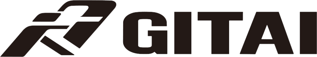 GITAI