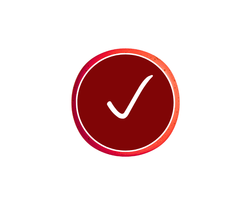 apply icon