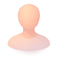 Human Review