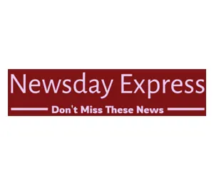 newsday express