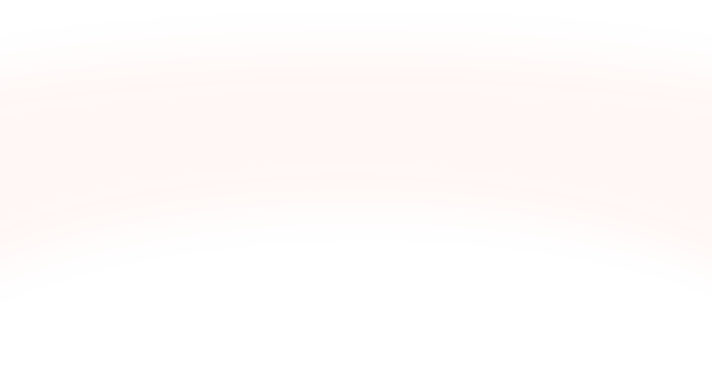 Cloud Shape