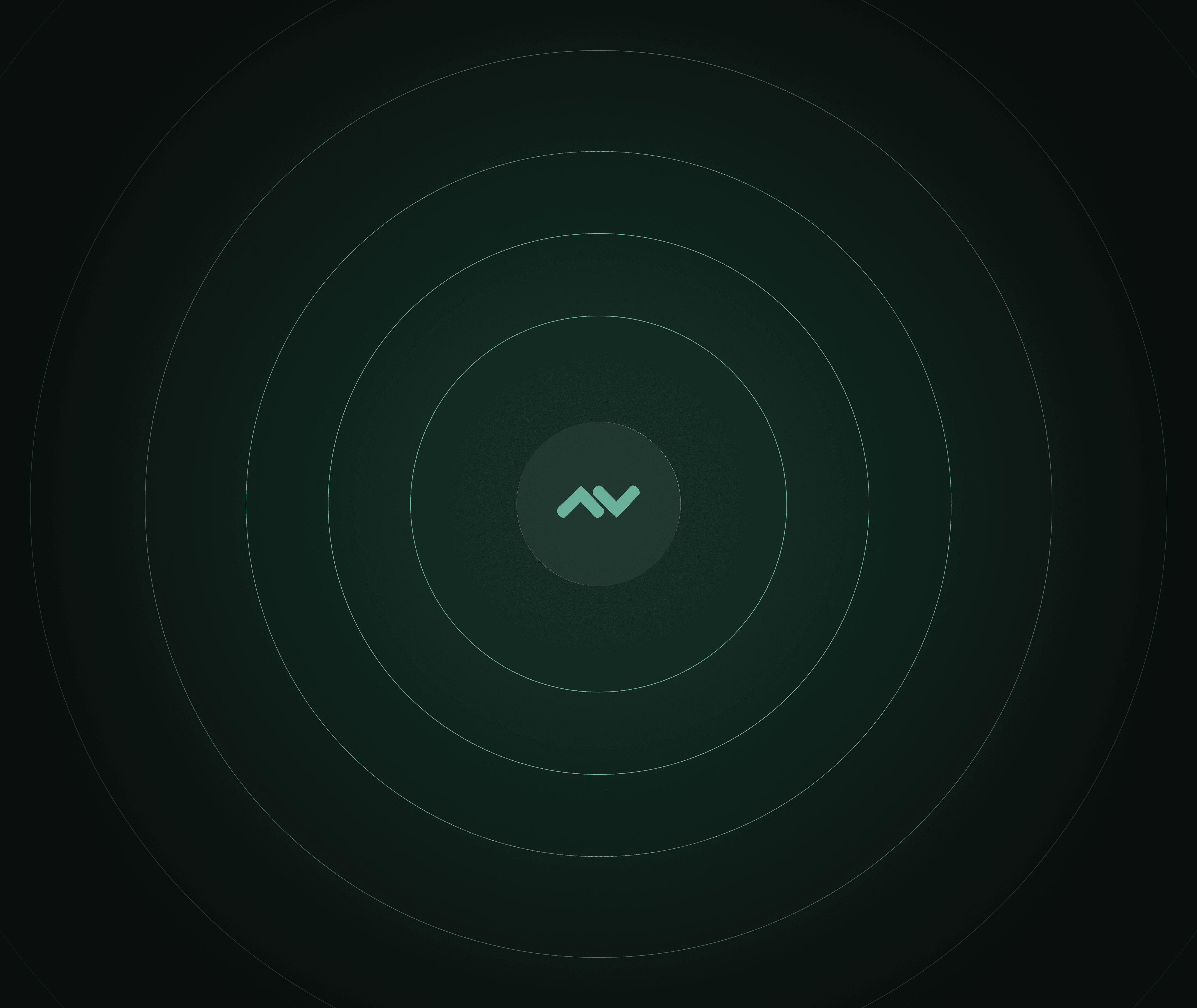 Contact Illustration