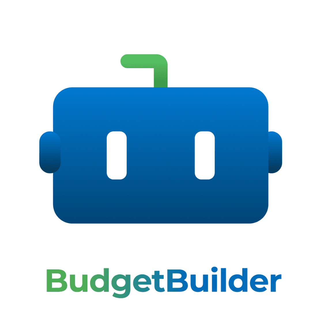 BudgetBuilder 