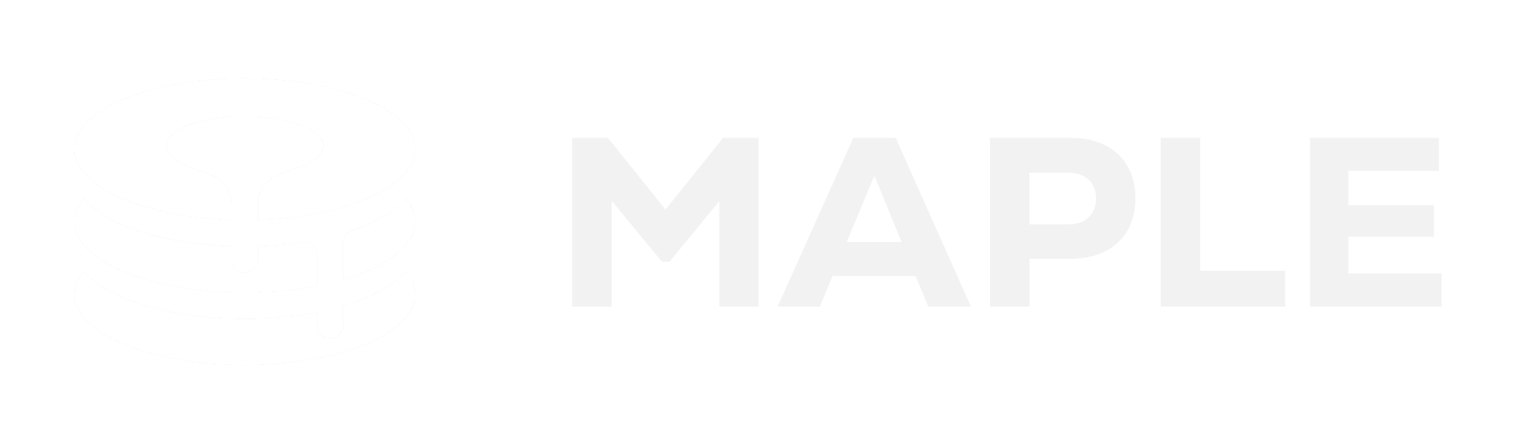 Maple logo