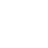 Lien YouTube