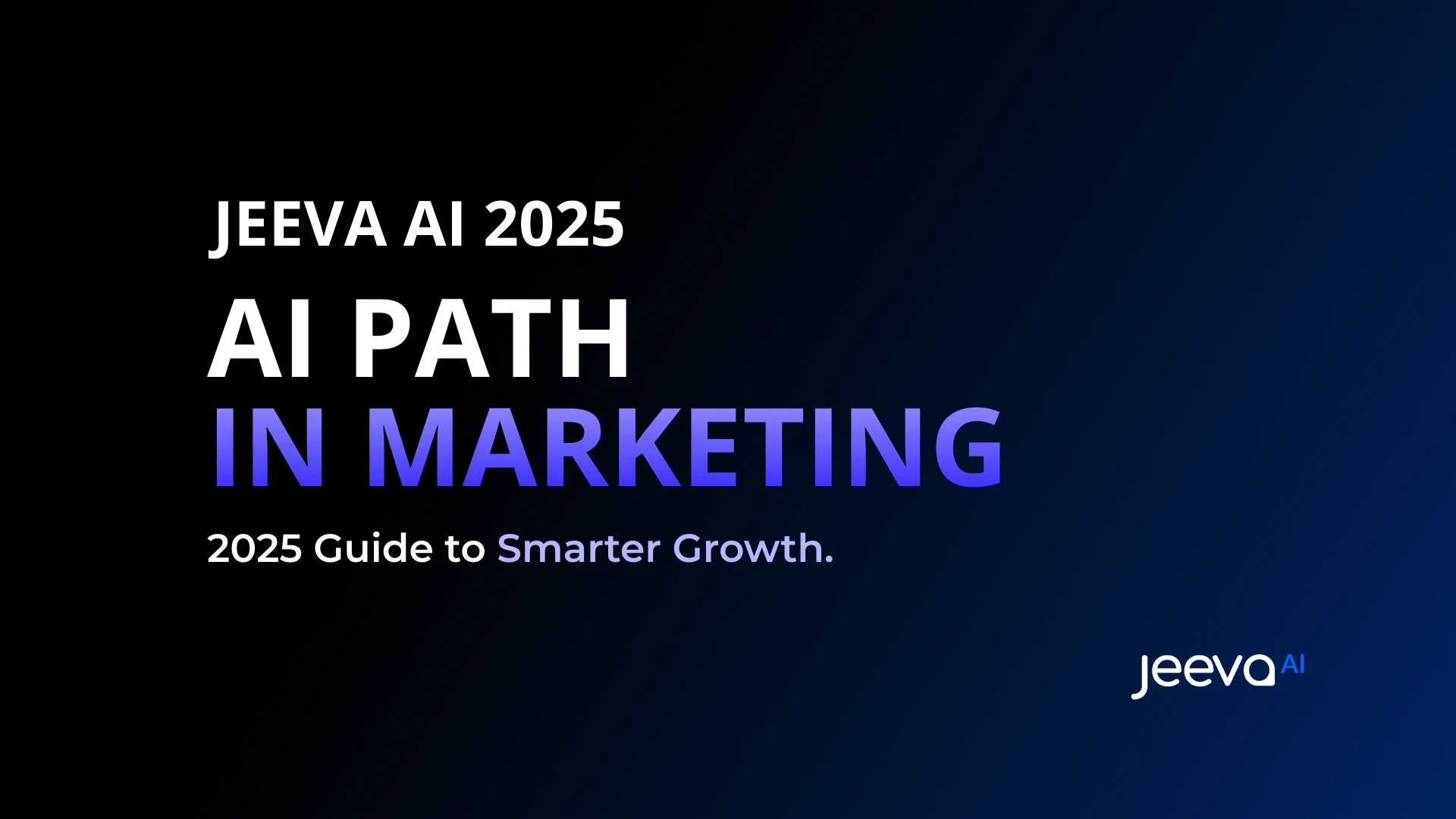 AGENTIC AI IN MARKETING 