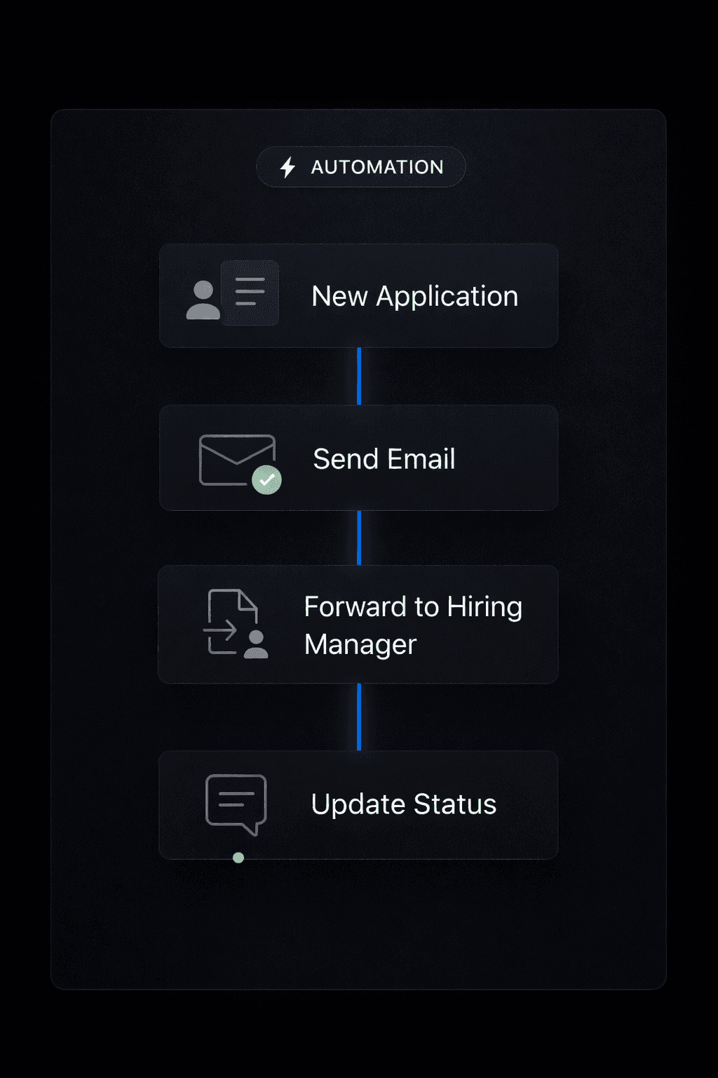 a man wearing a headset sitting in front of a computer