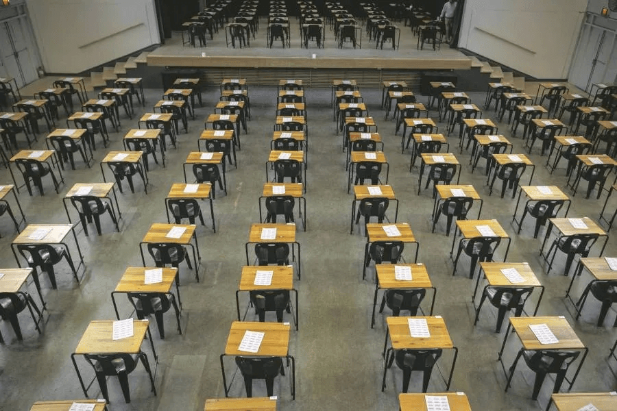 Photo:2025 Matric results to be released on 12 January 2026, Umalusi confirms&nbsp; – South African Daily