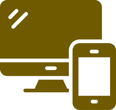 Enterprise Apps