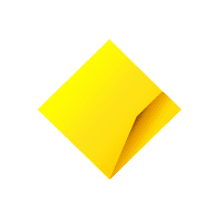 Commonwealth Bank Logo