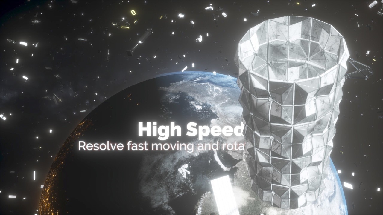 Visual Narrative - Video Production Belfast