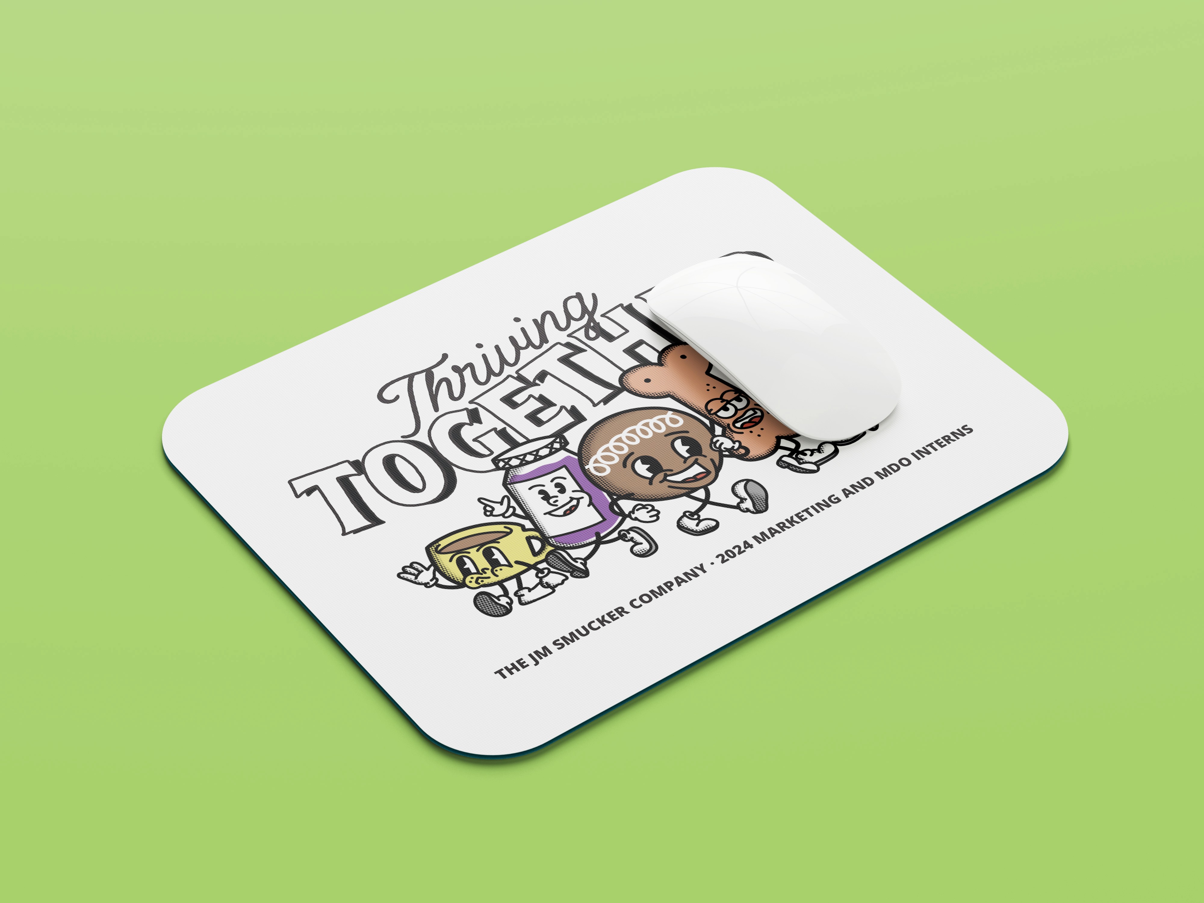 a woman looking at phone screen