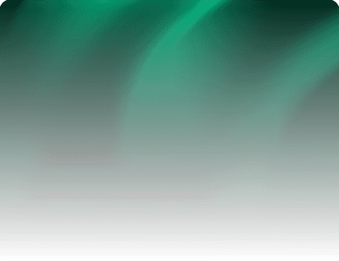 Gradient
