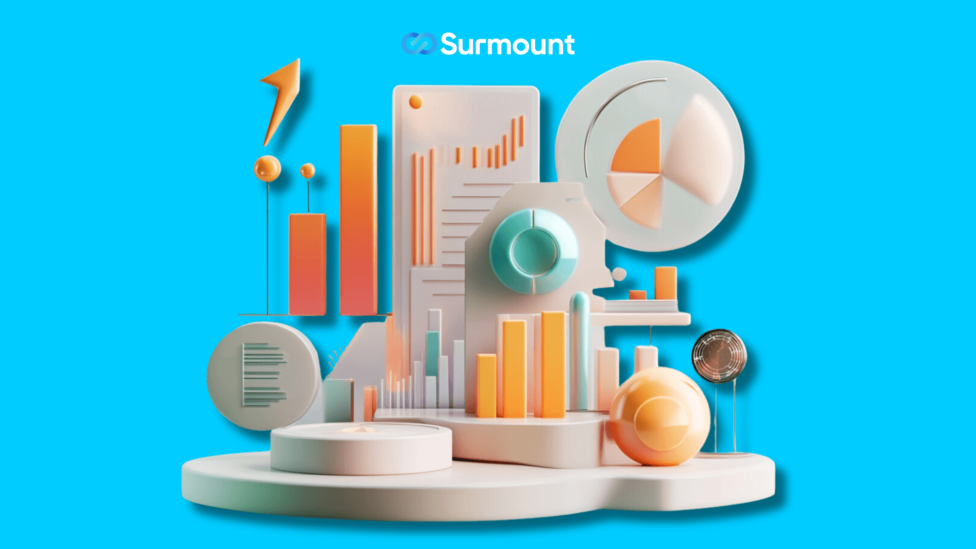 surmount diversified automated portfolio investment