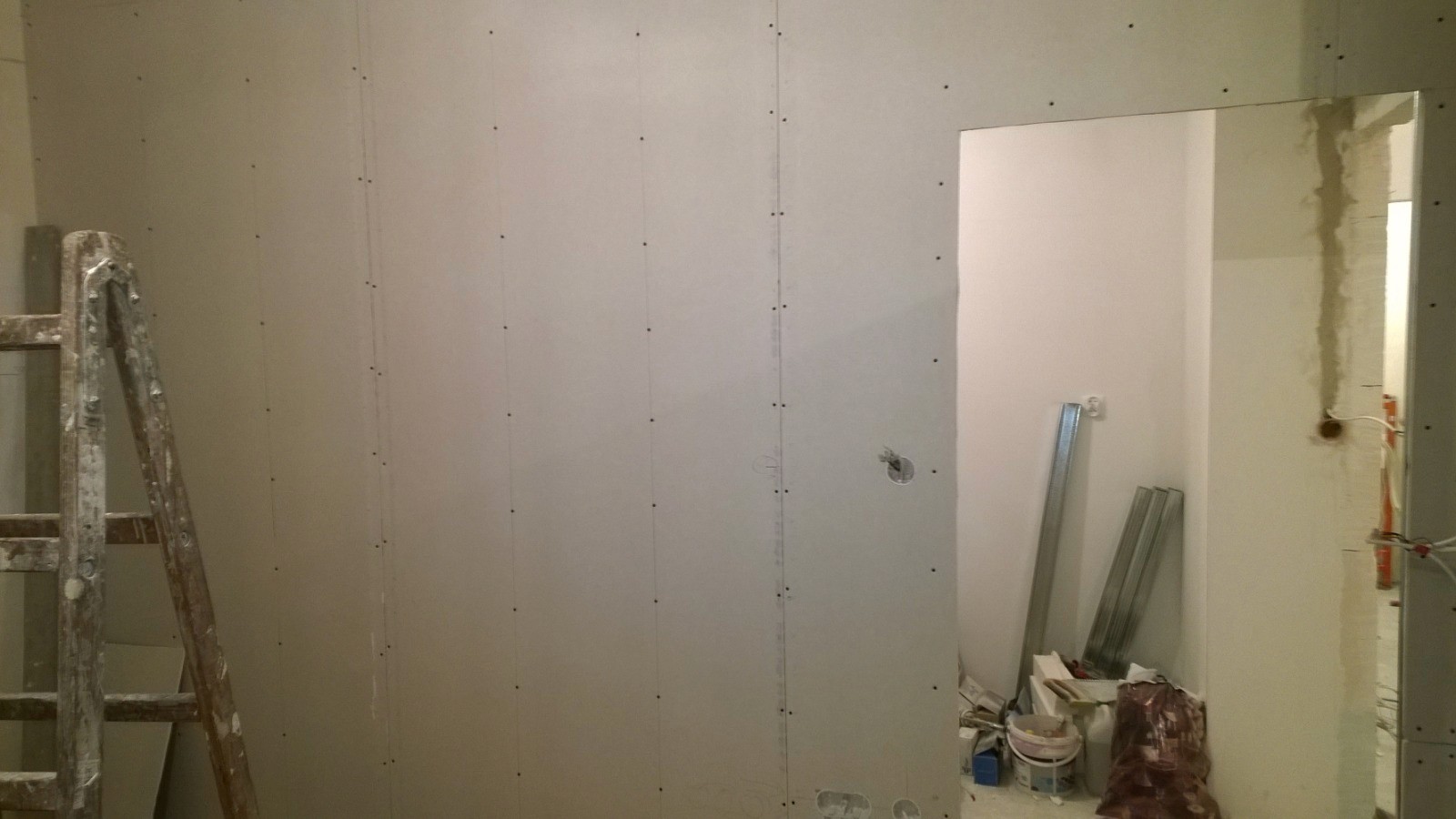 Realizacja Kraków miniatura 6