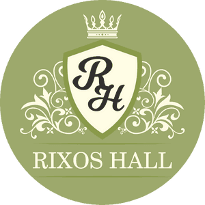 Банкетный зал Rixos Hall в Бишкеке