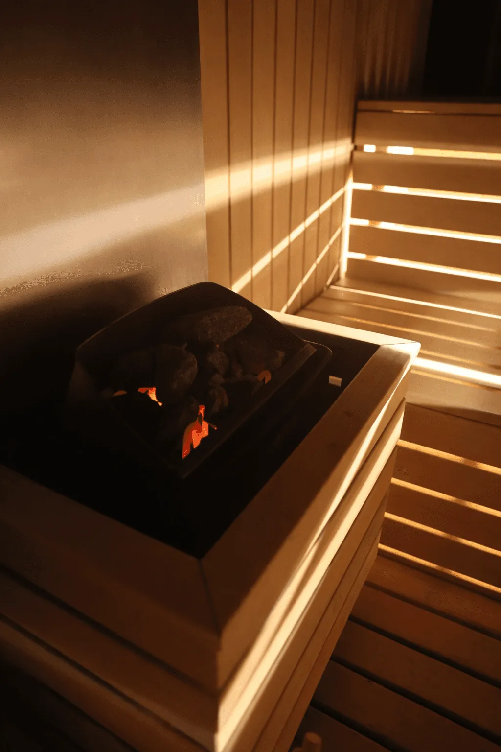 sauna_filandese