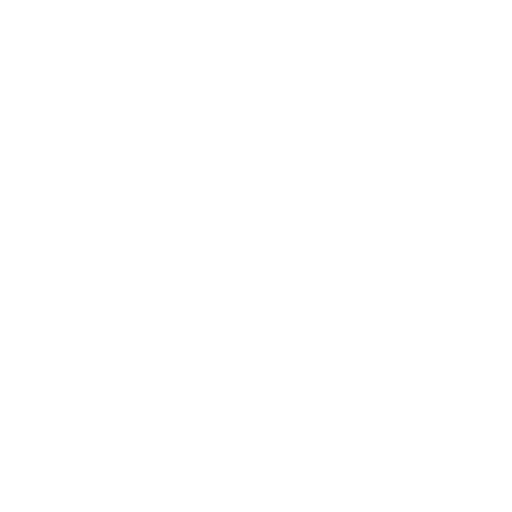 LinkedIn Icon