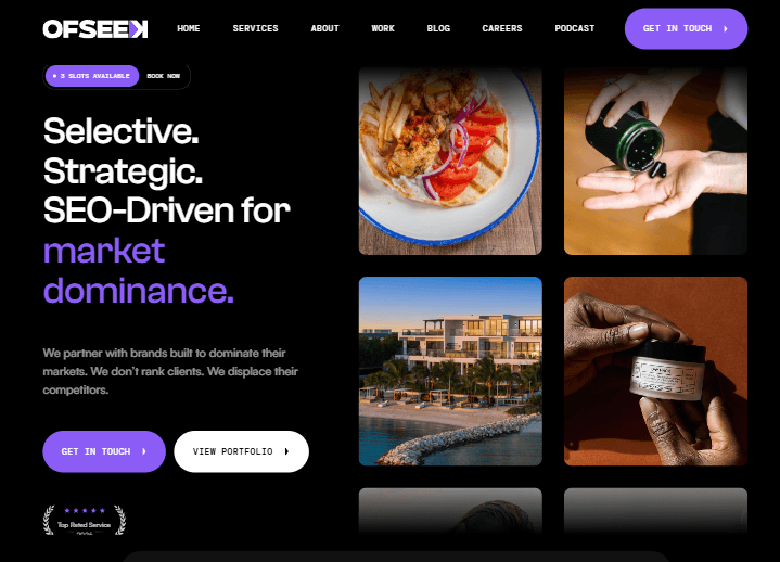 woman holding orange fruit during daytime