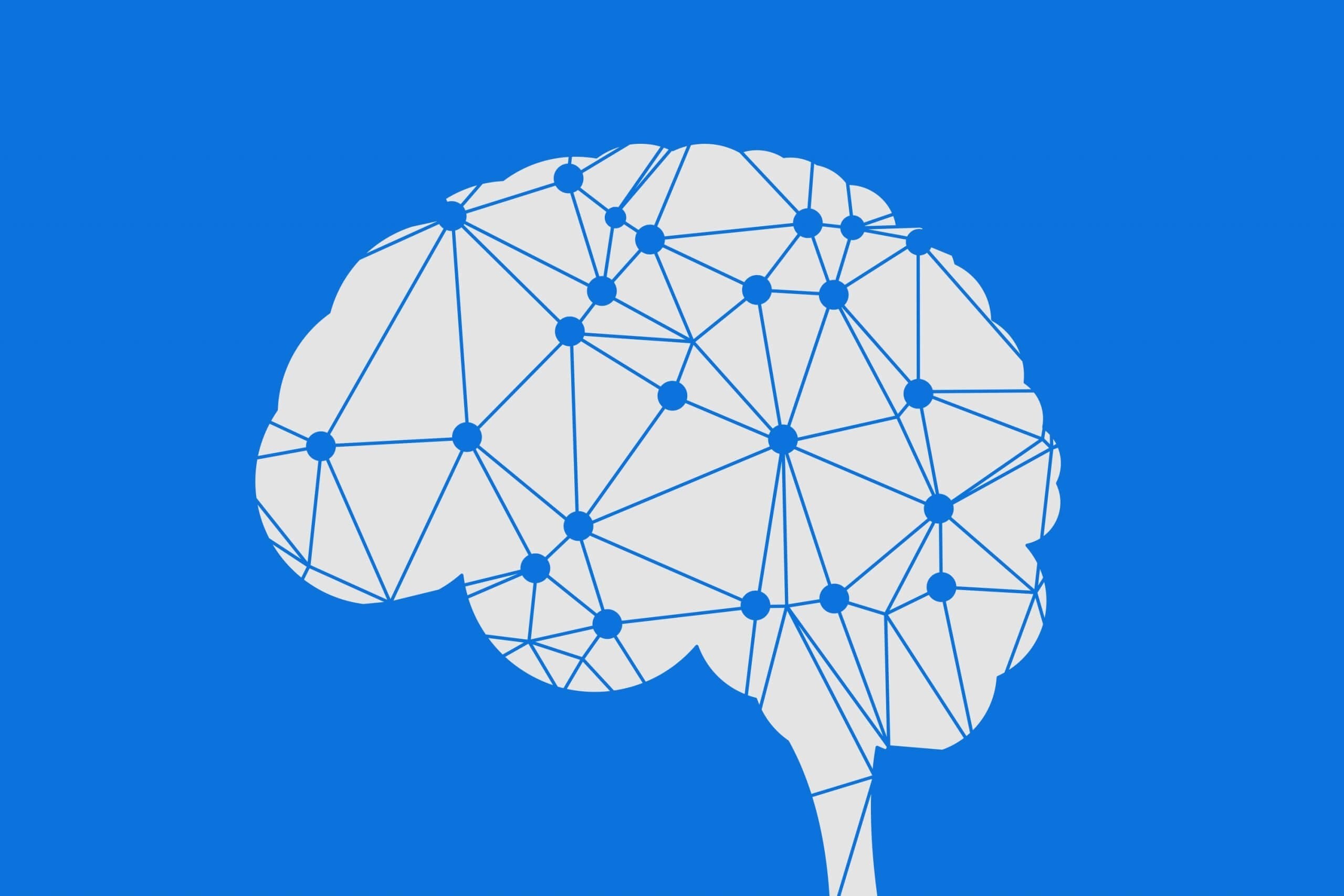 Artificial Intelligence for Content Marketing