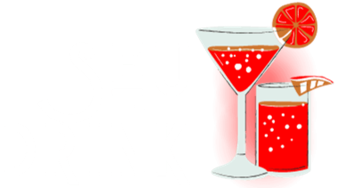 Logo do Site