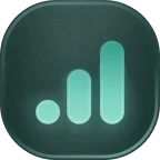 Icon Symbol