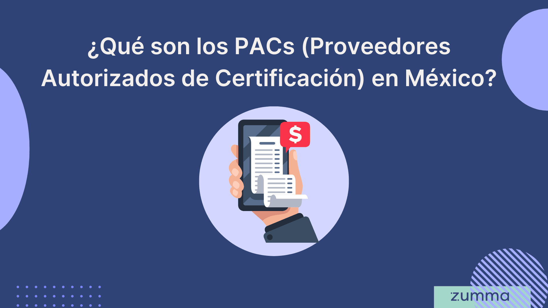 screenshot-step-1-what-are-pacs-authorized-certification-providers-in-mexico