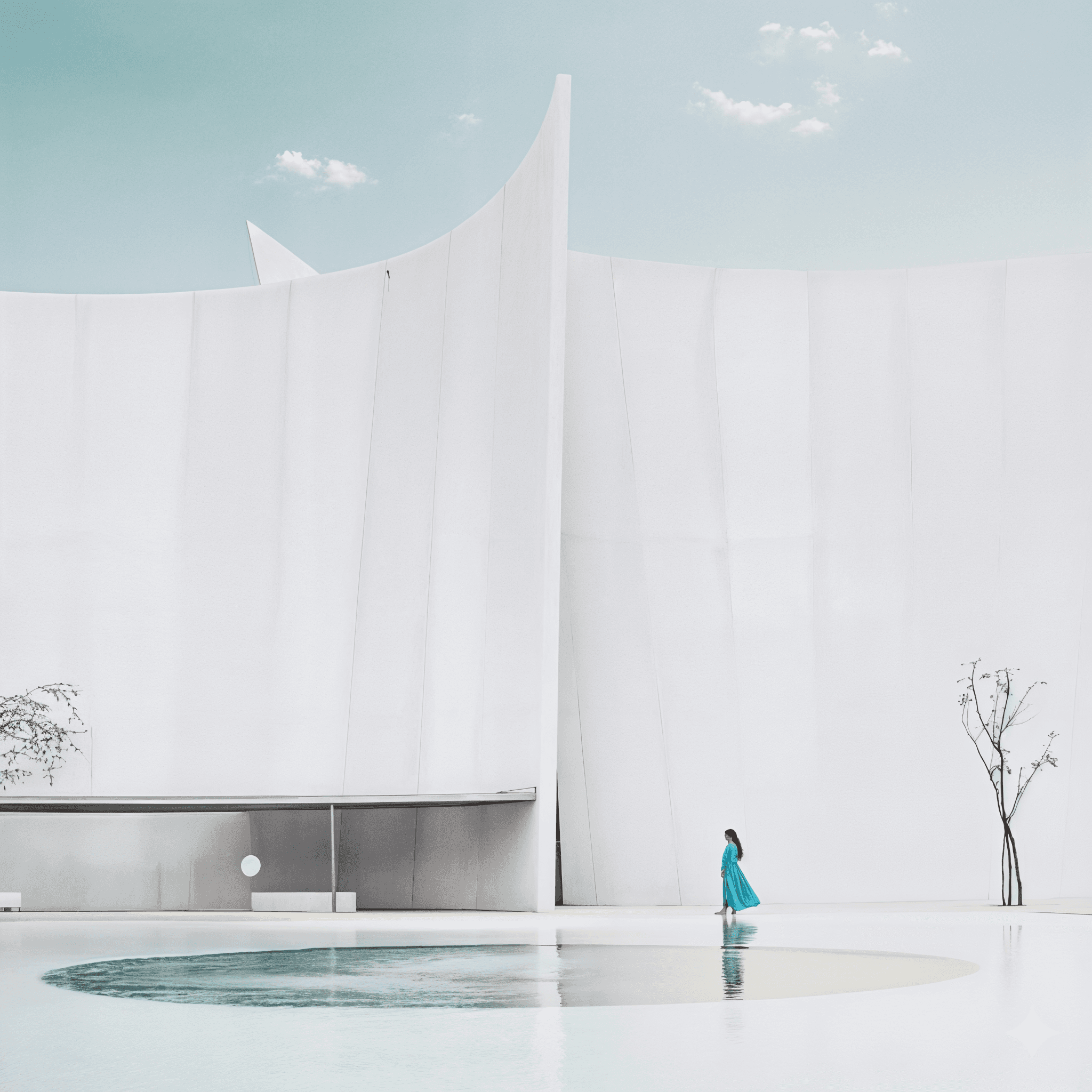 Map-inspired screen showing distillery route and terroir visual cues