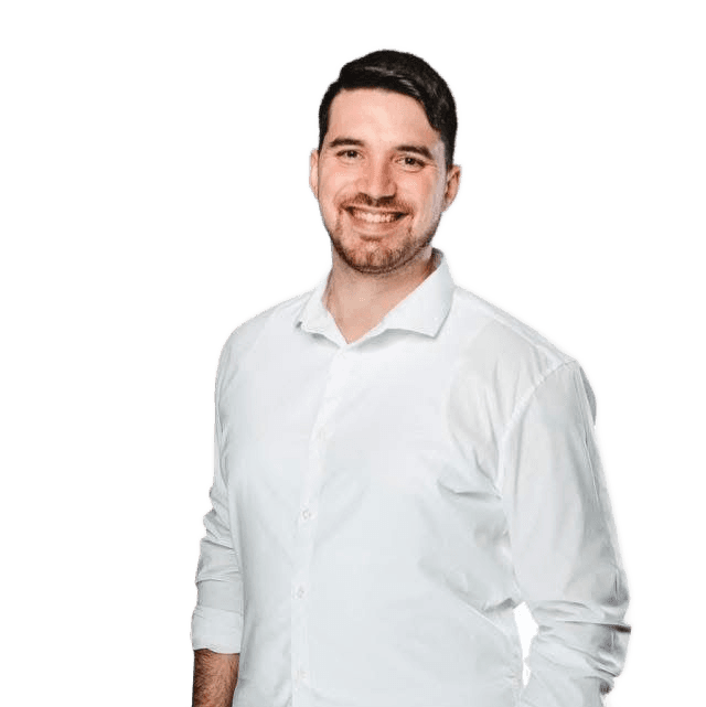 Photo of Jan Abeska, Finanzb