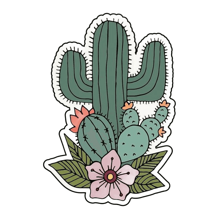 Image (no background)