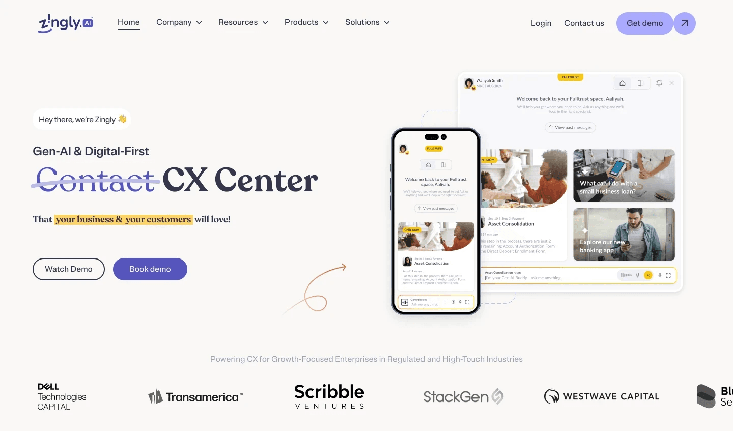 White branded cap with turquoise logo placed on fresh lemons in a red bowl