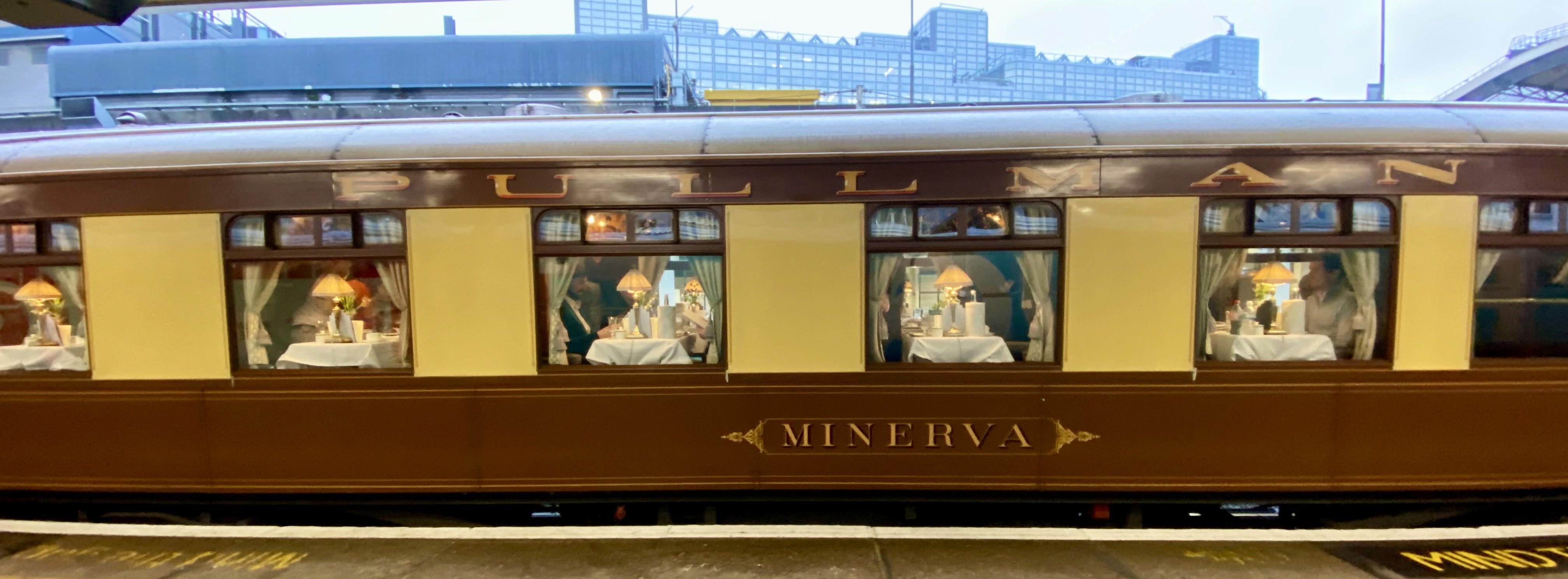 Snow-covered chalet venue for IQUW corporate ski event