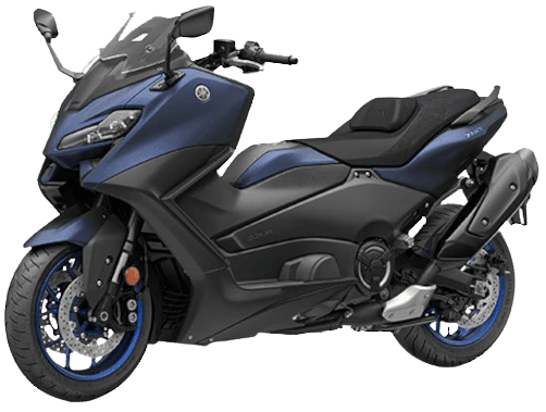 Logo Design Project for a Client