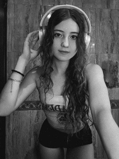 Emily Ray