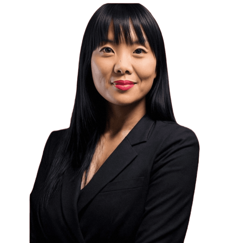 Fong Aulin-Rodén profile photo