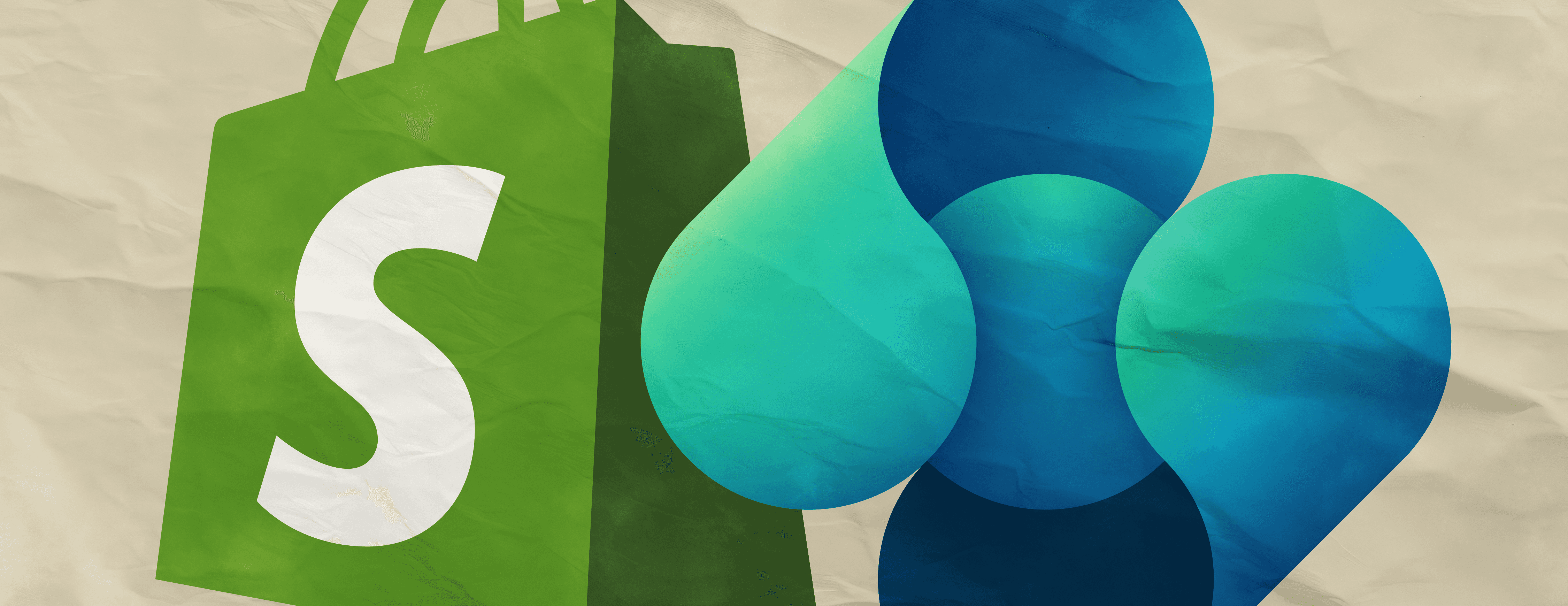 Shopify and Business Central Integration