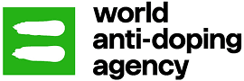 world anti-doping agency